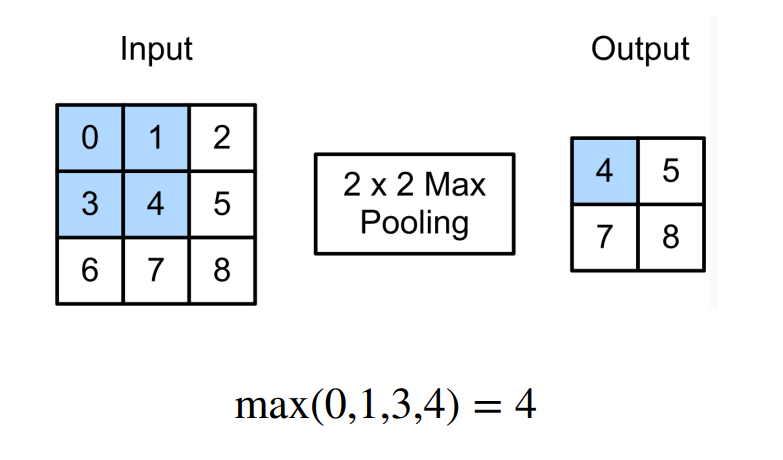 image-20260308083708329