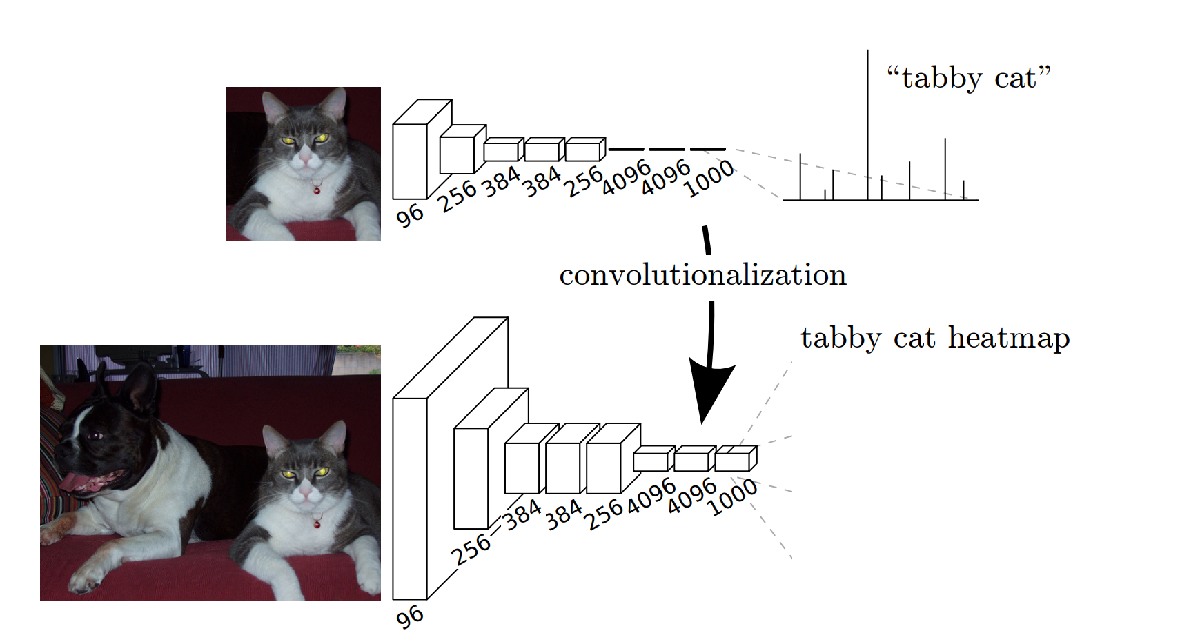 image-20260320063156025