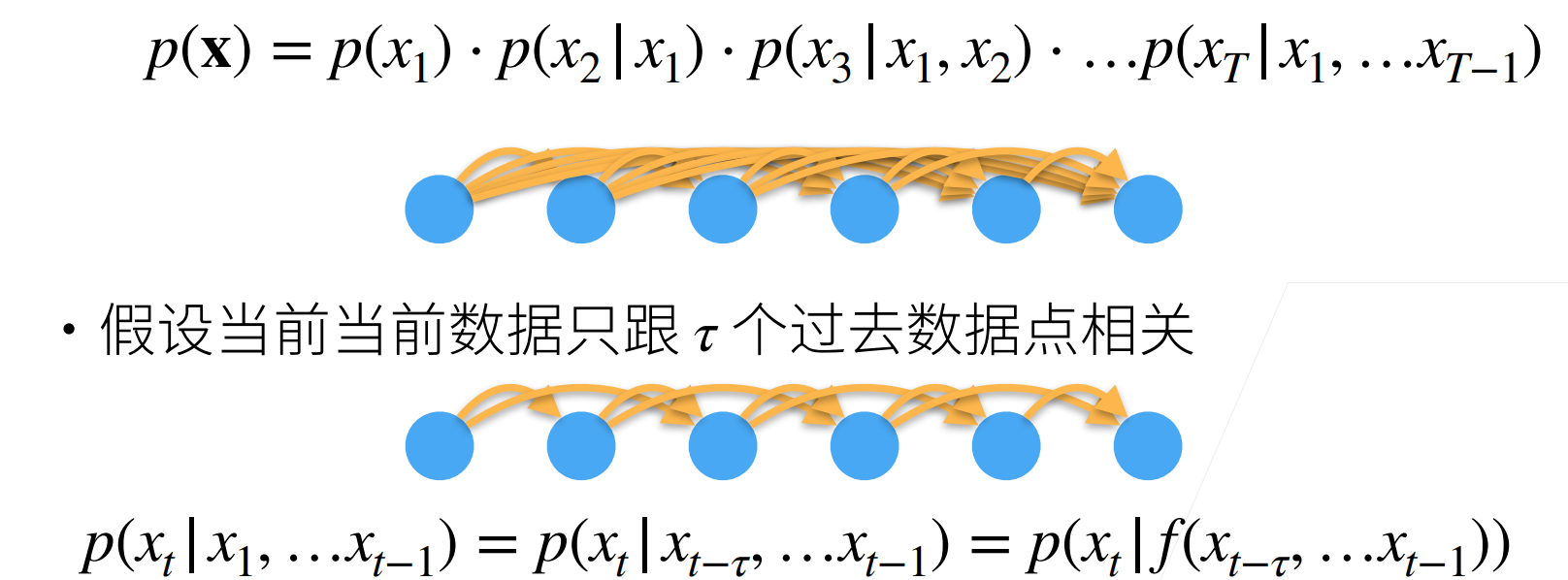 image-20260321071407629