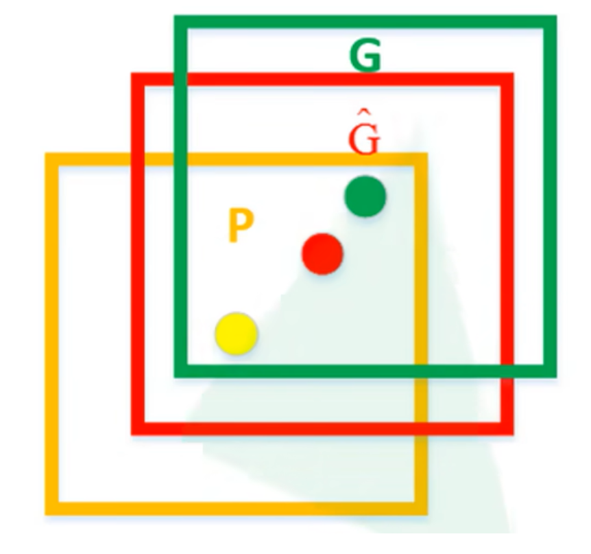 image-20260201184123941