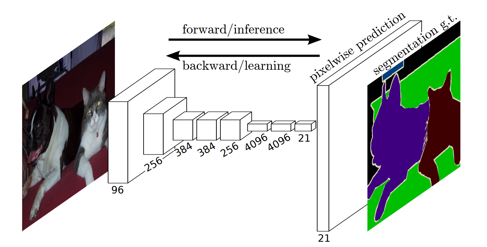 image-20260320064500867