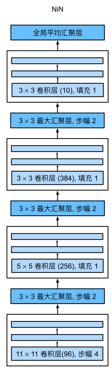 image-20260117093225721