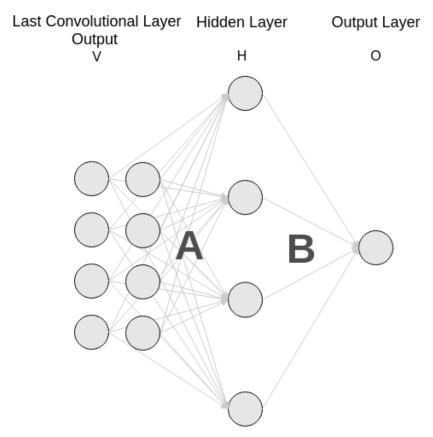 image-20260320062529100