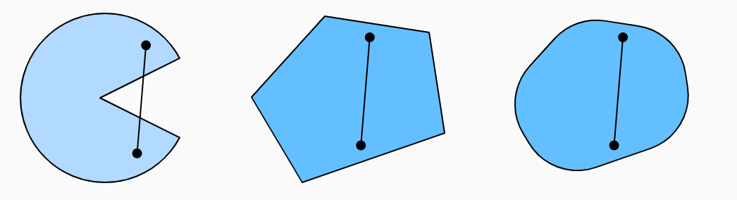 image-20260322085944861