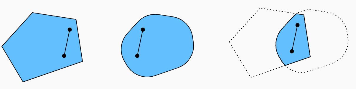 image-20260322090337584