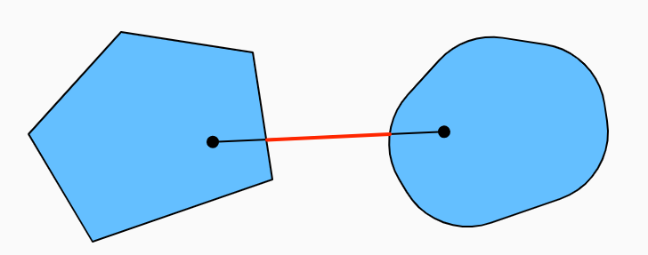 image-20260322090420061