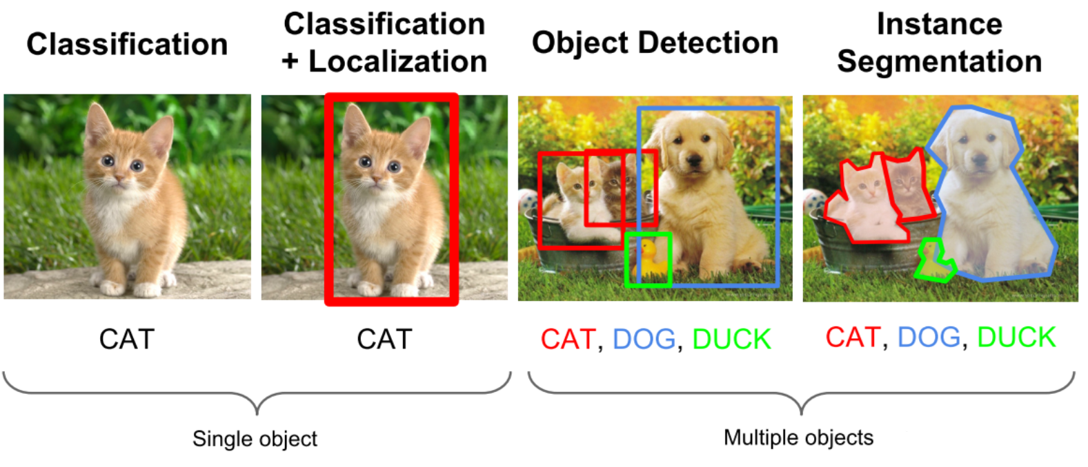 image-20260314192821087