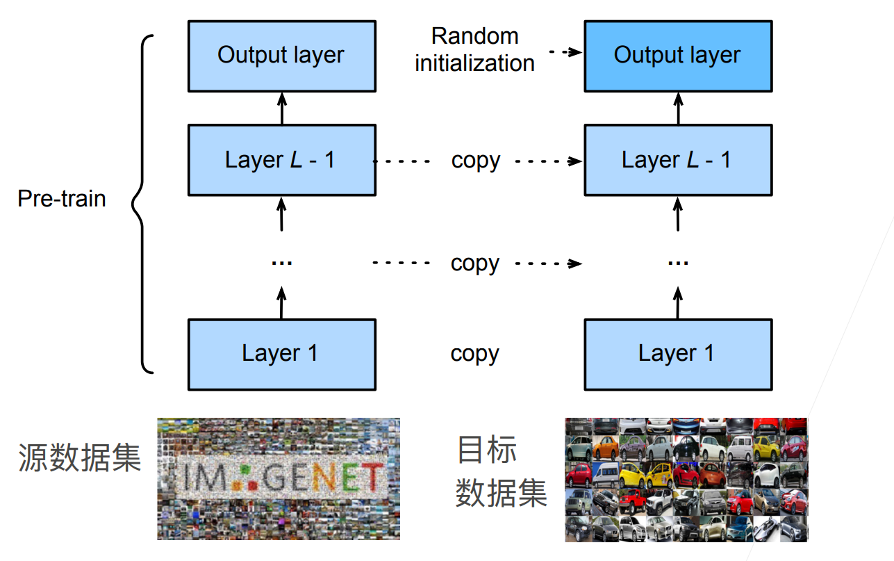 image-20260314103700894