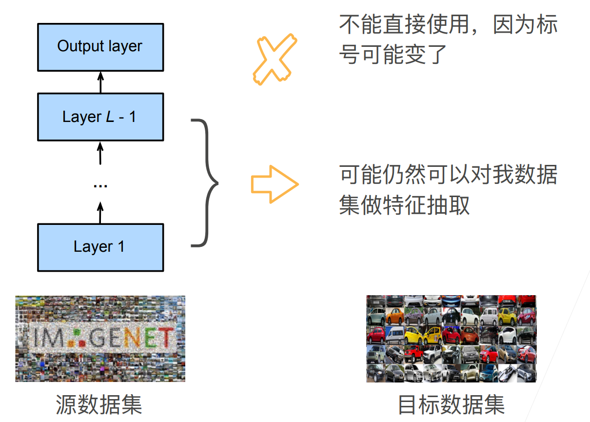 image-20260314103552084