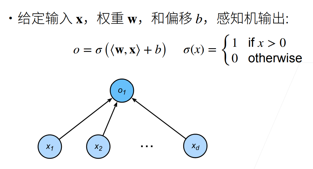 image-20260301180717453