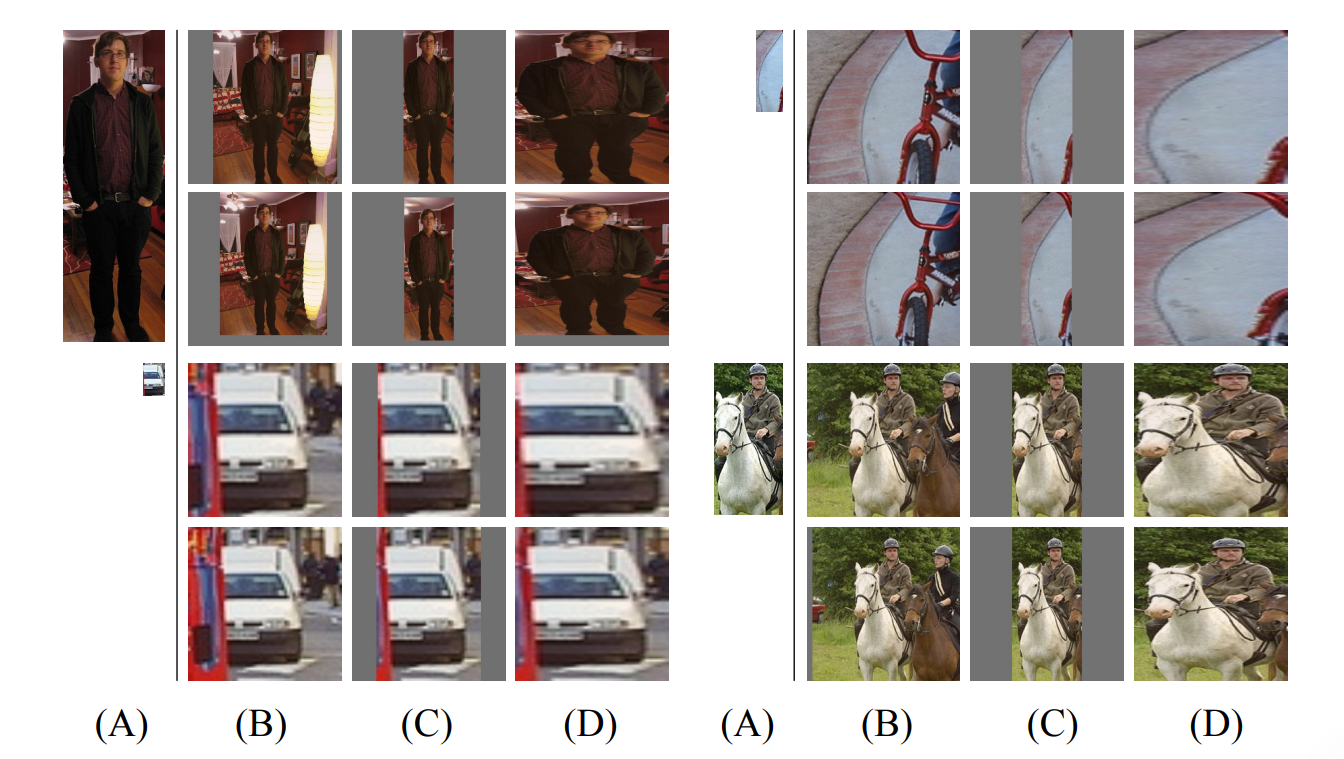 image-20260201112736388