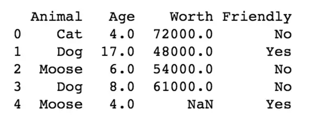 image-20260207095847266