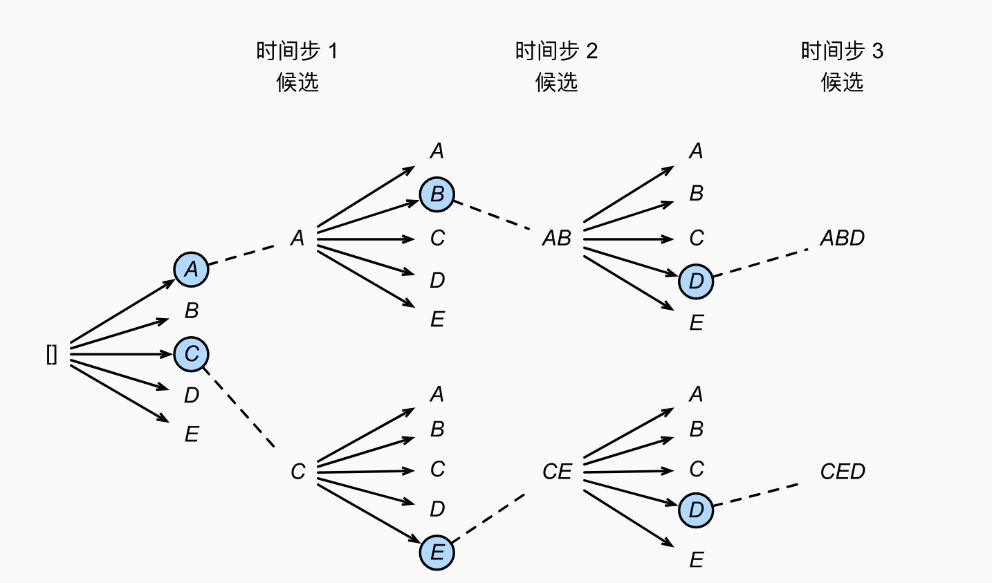 image-20260329105611594