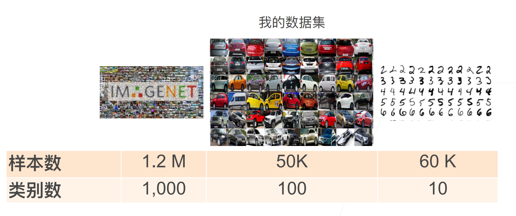 image-20260314102244519