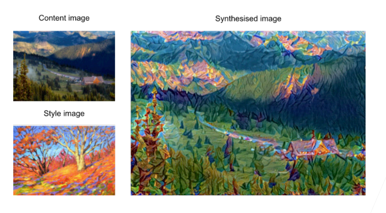 image-20260129220451315