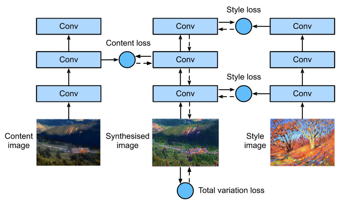 image-20260129220324248