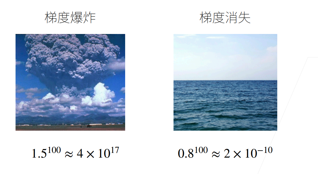 image-20260304203006046