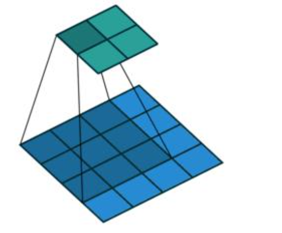 image-20260320064107627