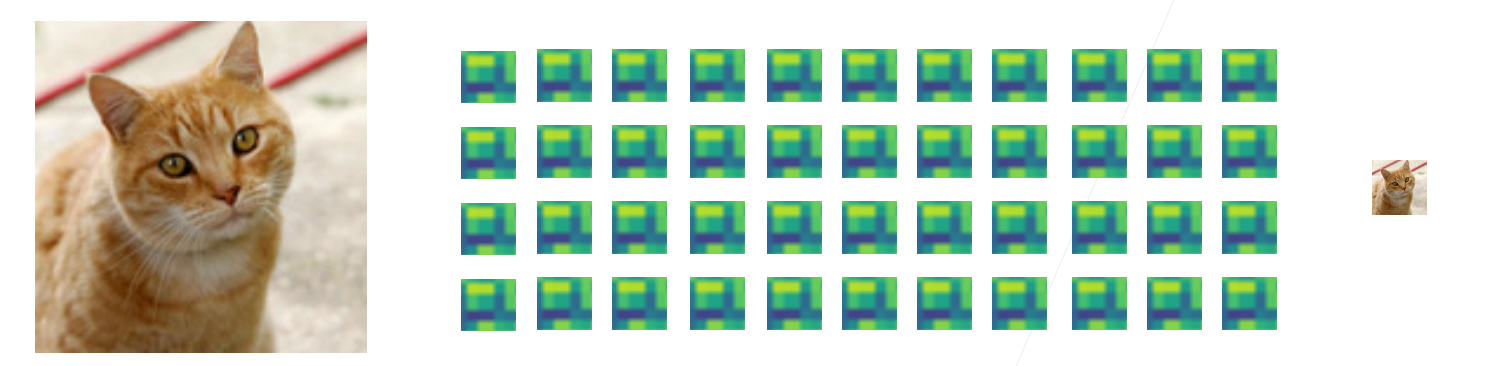 image-20260307103243535