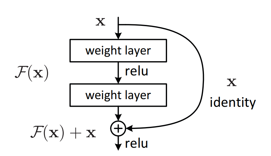 image-20260114204509251