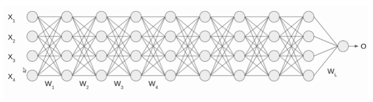 image-20260311201420435