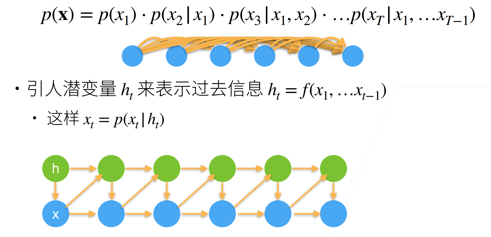 image-20260321071947430