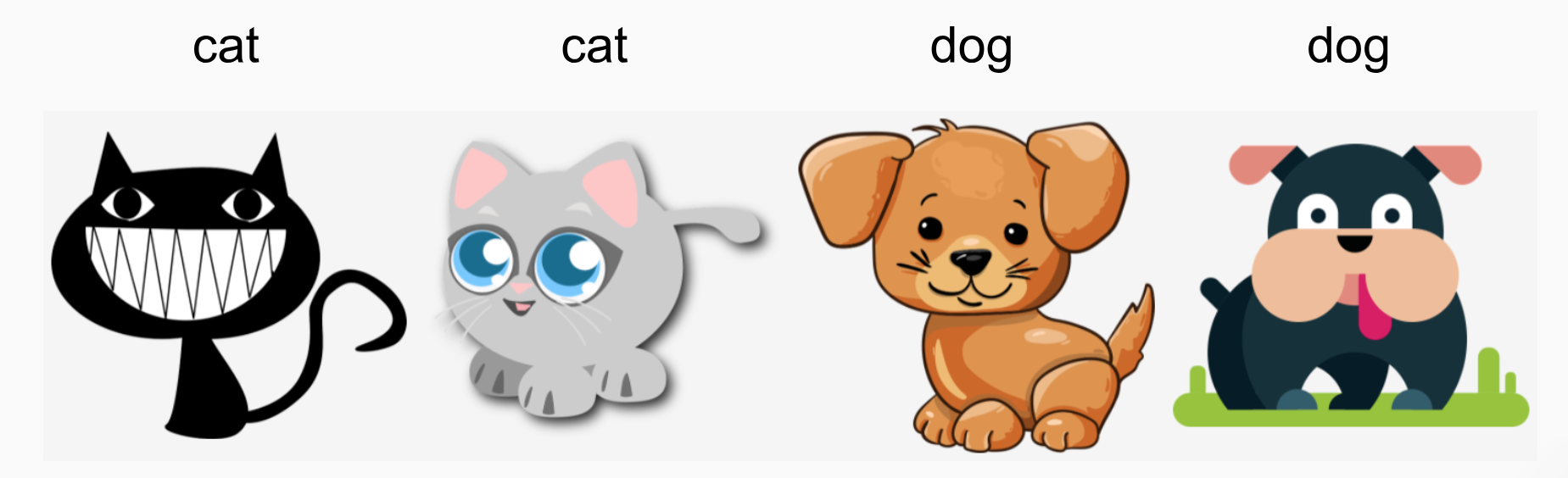 image-20260329101754616