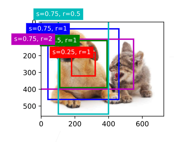 image-20260317221239120