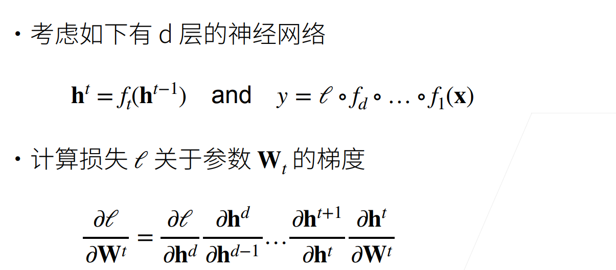 image-20260304202856647