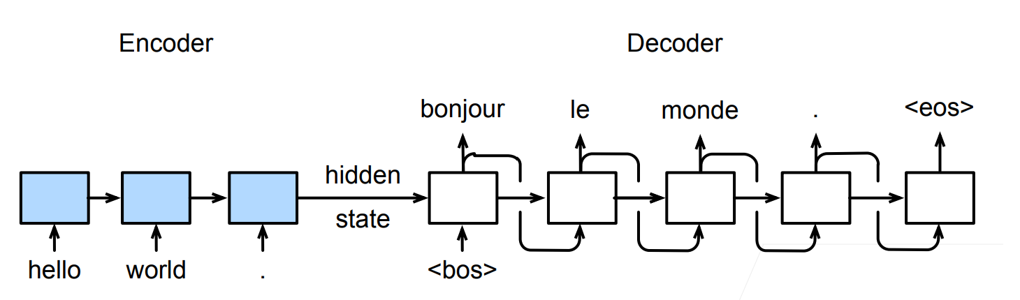 image-20260321194514660