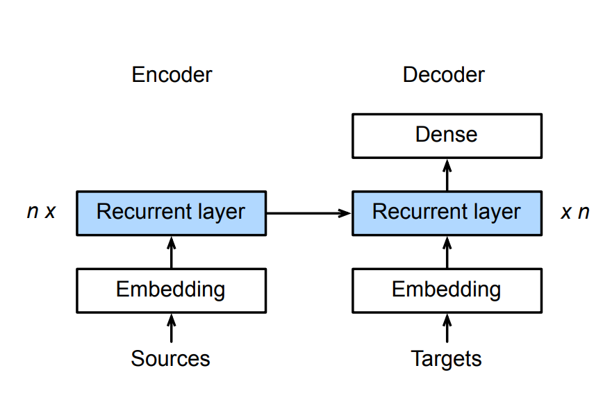 image-20260321194707040