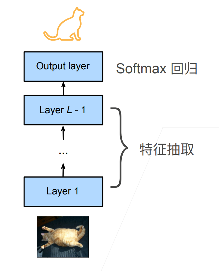 image-20260314102908830