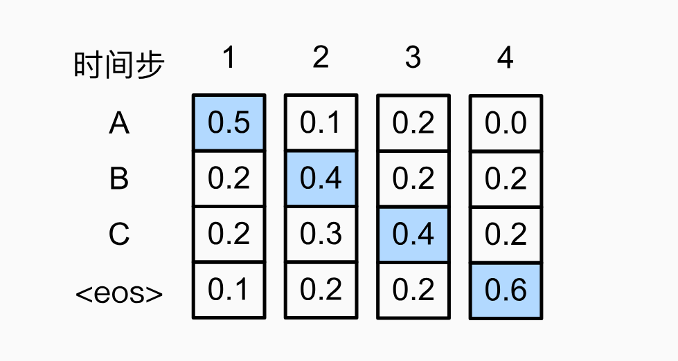 image-20260329105236971