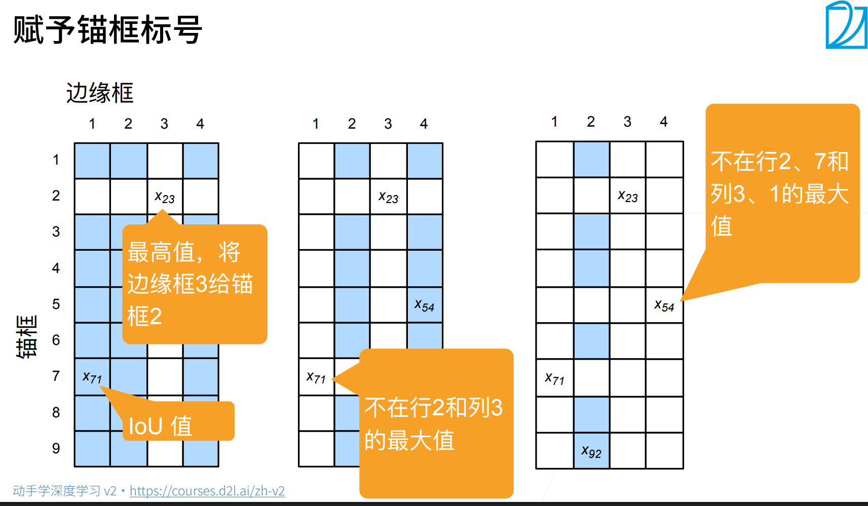 image-20260317222135572