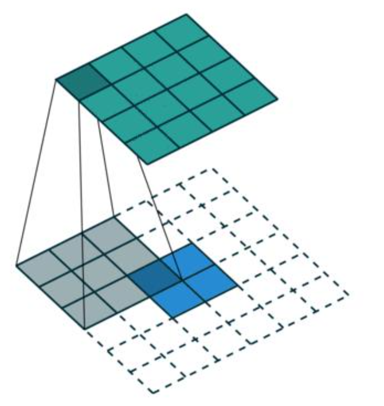 image-20260320064322246