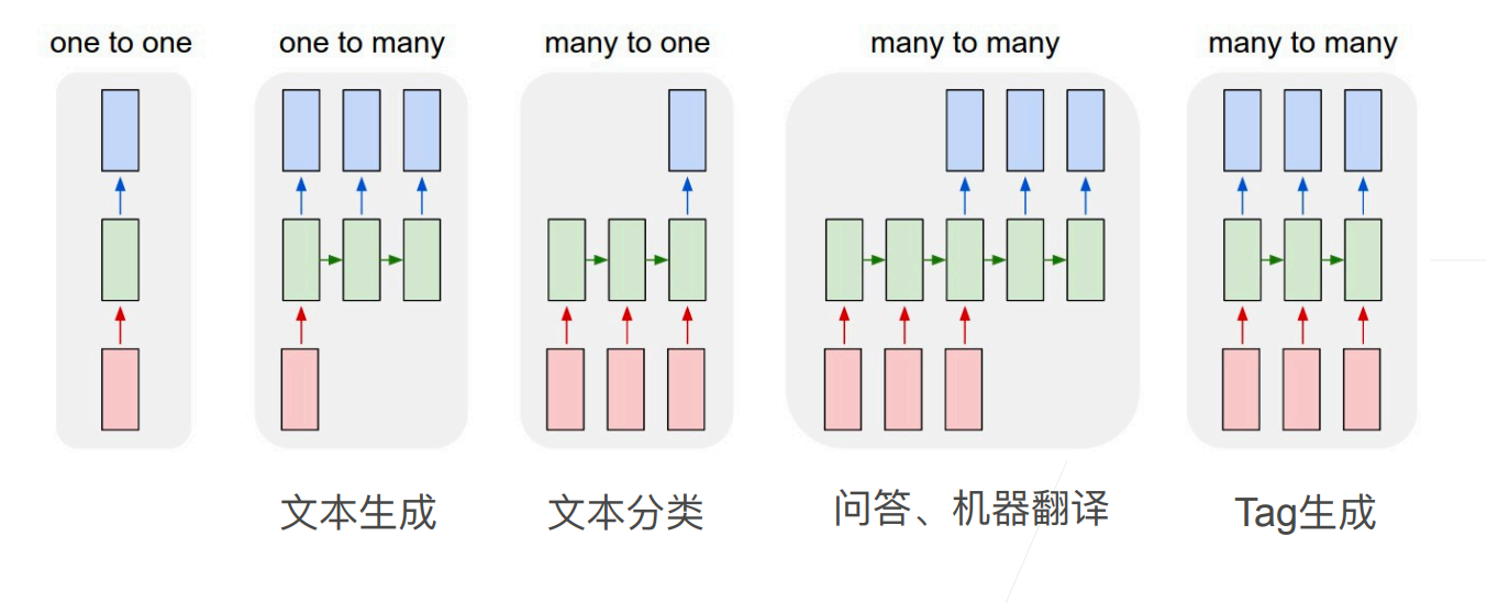 image-20260321101951058