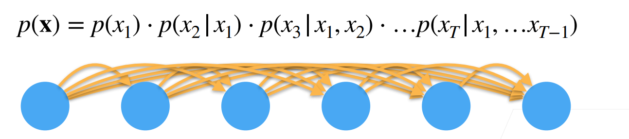 image-20260321070858229