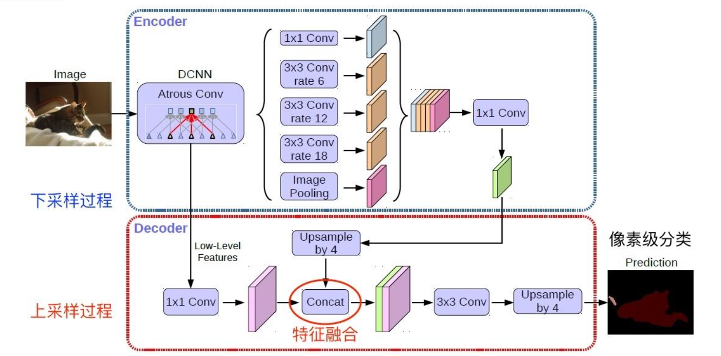 image-20260320065033621