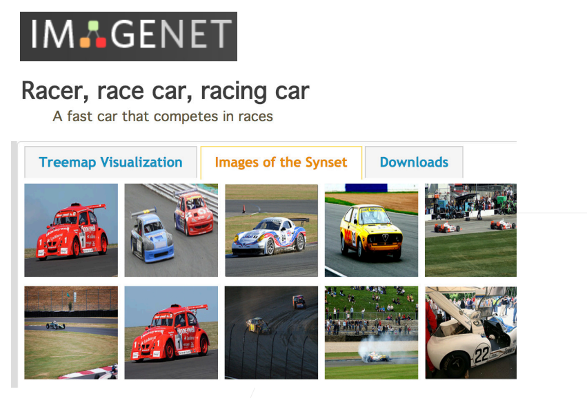 image-20260314103922455