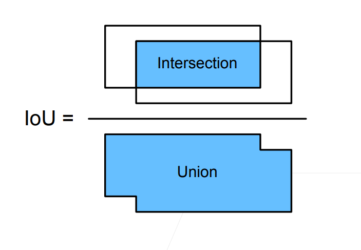 image-20260317221512336