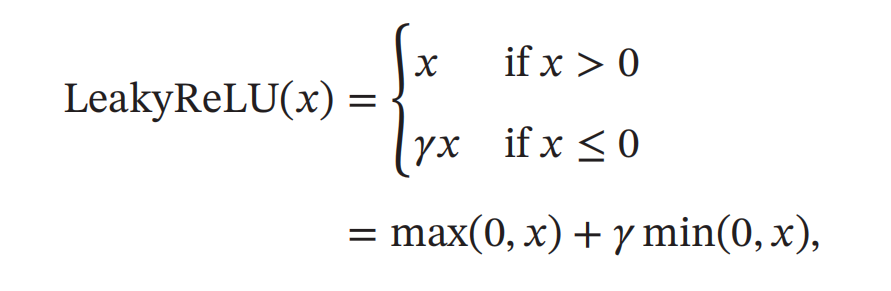 Leaky_ReLU