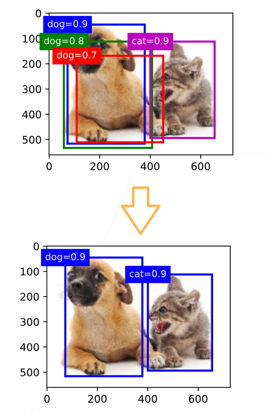 image-20260317221617333