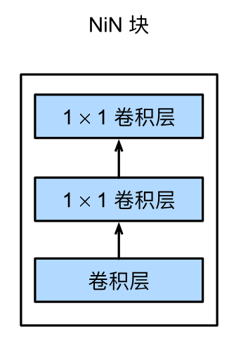 image-20260117092946455