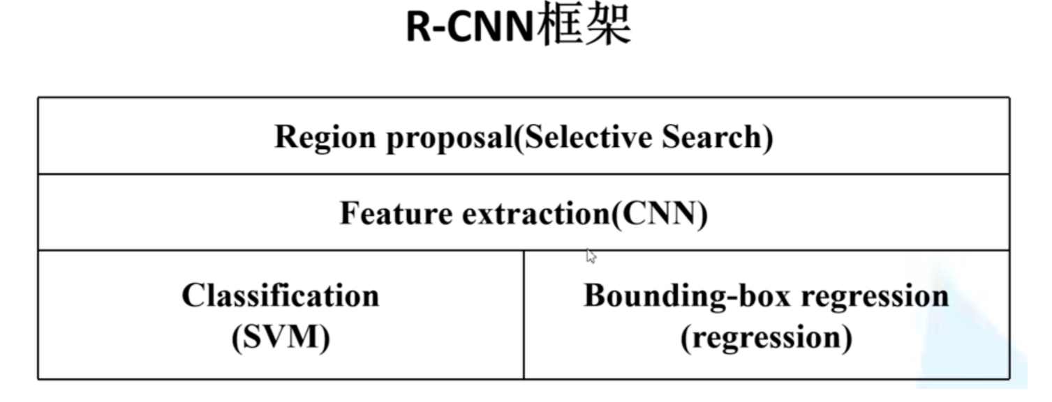 image-20260318203107243