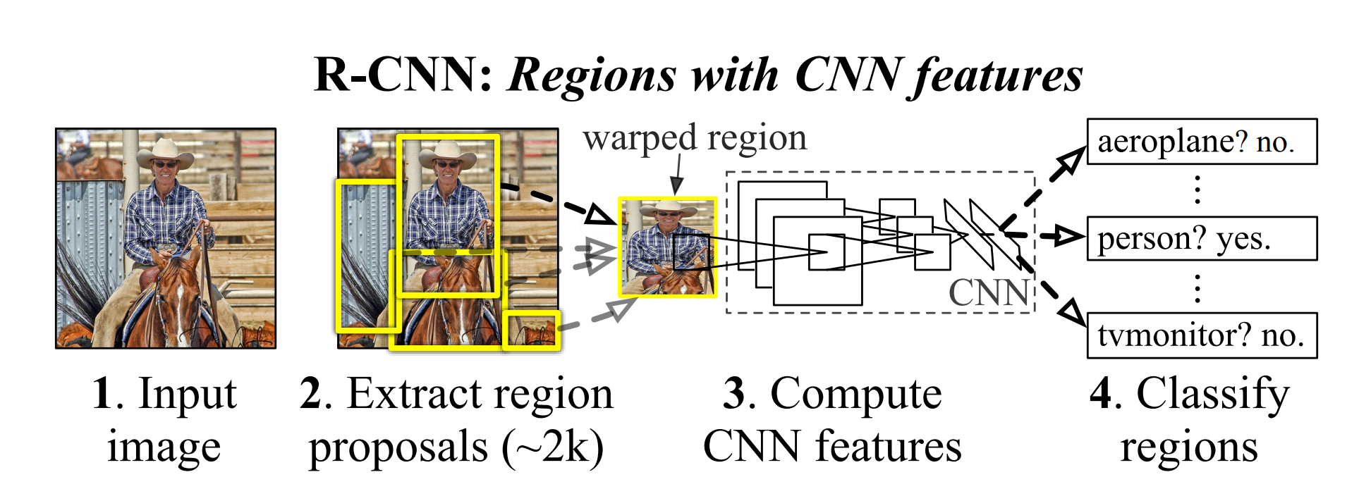 image-20260201111534701