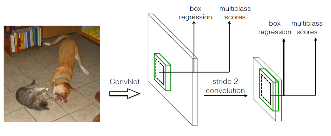 image-20260318210723648