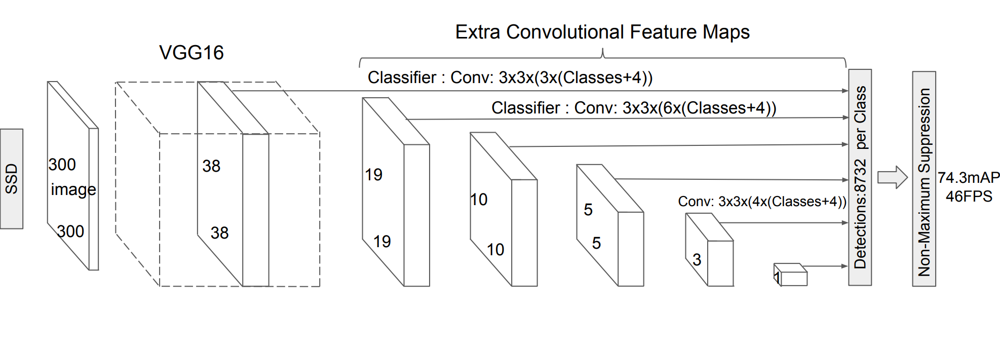 image-20260318215455437