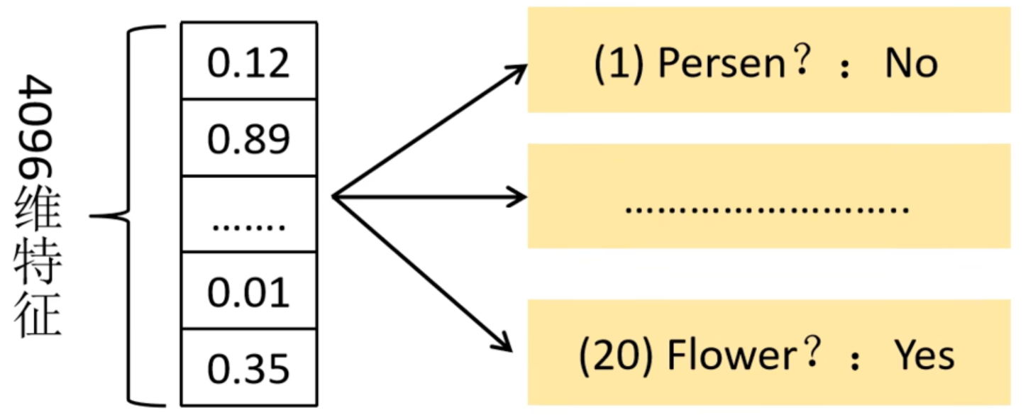 image-20260201183540332