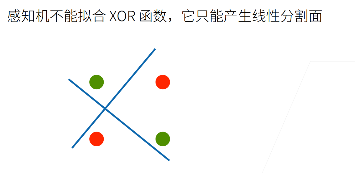 image-20260301180936943