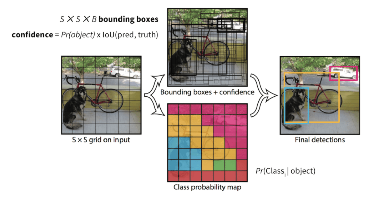 image-20260319063723506